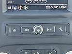 New 2026 GMC Sierra 3500 Pro Crew Cab for sale #C266294 - photo 19