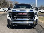 New 2026 GMC Sierra 3500 Pro Crew Cab for sale #C266294 - photo 3