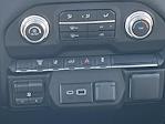 New 2026 GMC Sierra 3500 Pro Crew Cab for sale #C266294 - photo 20