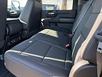 New 2026 GMC Sierra 3500 Pro Crew Cab for sale #C266294 - photo 23