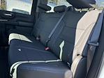 New 2026 GMC Sierra 3500 Pro Crew Cab for sale #C266294 - photo 24