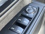 New 2026 GMC Sierra 3500 Pro Crew Cab for sale #C266294 - photo 26