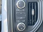 New 2026 GMC Sierra 3500 Pro Crew Cab for sale #C266294 - photo 29