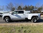 New 2026 GMC Sierra 3500 Pro Crew Cab for sale #C266294 - photo 5