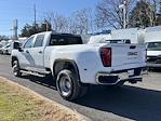 New 2026 GMC Sierra 3500 Pro Crew Cab for sale #C266294 - photo 6