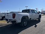 New 2026 GMC Sierra 3500 Pro Crew Cab for sale #C266294 - photo 2