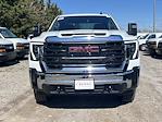New 2026 GMC Sierra 2500 Pro Crew Cab for sale #C266311 - photo 1