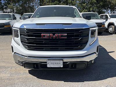 New 2026 GMC Sierra 1500 - photo 1