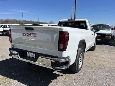 New 2026 GMC Sierra 1500 - photo 1