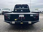 New 2026 GMC Sierra 3500 Crew Cab Flatbed Truck for sale #C266388 - photo 7