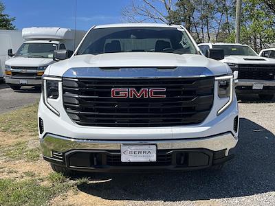 New 2026 GMC Sierra 1500 - photo 1