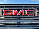 New 2024 GMC Sierra 3500 Pro Crew Cab 4x4 9' 2" Commercial Truck & Van Equipment Flatbed Truck for sale #C46395 - photo 10