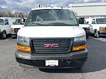 2024 GMC Savana 2500 RWD, Holman General Service Package Upfitted Cargo Van for sale #C46603 - photo 3