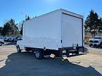 New 2024 GMC Savana 3500 Work Van 4x2 15' Box Van for sale #C46605 - photo 6