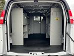 New 2024 GMC Savana 2500 Work Van RWD Holman Upfitted Cargo Van for sale #C46606 - photo 2