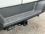 New 2024 GMC Savana 2500 Work Van RWD Holman Upfitted Cargo Van for sale #C46606 - photo 16