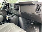 New 2024 GMC Savana 2500 Work Van RWD Holman Upfitted Cargo Van for sale #C46606 - photo 18