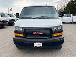 New 2024 GMC Savana 2500 Work Van RWD Holman Upfitted Cargo Van for sale #C46606 - photo 3