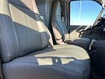 New 2024 GMC Savana 2500 Work Van RWD Adrian Steel Upfitted Cargo Van for sale #C46612 - photo 19