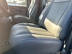 New 2024 GMC Savana 2500 Work Van RWD Adrian Steel Upfitted Cargo Van for sale #C46612 - photo 22