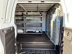 New 2024 GMC Savana 2500 Work Van RWD Adrian Steel Upfitted Cargo Van for sale #C46615 - photo 16