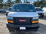 2024 GMC Savana 2500 RWD, Adrian Steel General Service Upfitted Cargo Van for sale #C46615 - photo 3