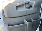 New 2024 GMC Savana 2500 Work Van RWD Adrian Steel Upfitted Cargo Van for sale #C46615 - photo 20