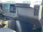 2024 GMC Savana 2500 RWD, Adrian Steel PHVAC Upfitted Cargo Van for sale #C46616 - photo 19