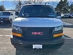 2024 GMC Savana 2500 RWD, Adrian Steel PHVAC Upfitted Cargo Van for sale #C46617 - photo 3