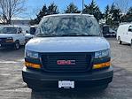 New 2024 GMC Savana 2500 Work Van RWD Adrian Steel Upfitted Cargo Van for sale #C46618 - photo 3