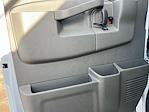 New 2024 GMC Savana 2500 Work Van RWD Adrian Steel Upfitted Cargo Van for sale #C46618 - photo 20