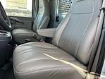 New 2024 GMC Savana 2500 Work Van RWD Adrian Steel Upfitted Cargo Van for sale #C46618 - photo 22