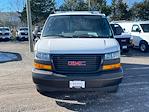 2024 GMC Savana 2500 RWD, Adrian Steel General Service Upfitted Cargo Van for sale #C46621 - photo 3