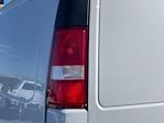 2024 GMC Savana 2500 RWD, Adrian Steel PHVAC Upfitted Cargo Van for sale #C46623 - photo 12