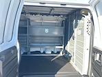 2024 GMC Savana 2500 RWD, Adrian Steel PHVAC Upfitted Cargo Van for sale #C46623 - photo 17