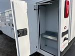 New 2024 GMC Savana 3500 Work Van 4x2 10' 9" Knapheide Service Utility Van for sale #C46630 - photo 14