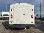 New 2024 GMC Savana 3500 Work Van 4x2 10' 9" Knapheide Service Utility Van for sale #C46630 - photo 7