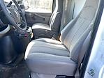 New 2024 GMC Savana 3500 Work Van 4x2 Rockport Service Utility Van for sale #C46634 - photo 24