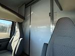 New 2024 GMC Savana 3500 Work Van 4x2 Rockport Service Utility Van for sale #C46634 - photo 25