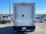 New 2024 GMC Savana 3500 Work Van 4x2 Rockport Service Utility Van for sale #C46634 - photo 7