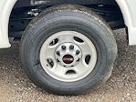 New 2024 GMC Savana 2500 Knapheide Upfitted Cargo Van for sale #C46635 - photo 10