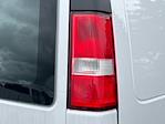 New 2024 GMC Savana 2500 Knapheide Upfitted Cargo Van for sale #C46635 - photo 11