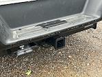 New 2024 GMC Savana 2500 Knapheide Upfitted Cargo Van for sale #C46635 - photo 12