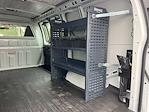 New 2024 GMC Savana 2500 Knapheide Upfitted Cargo Van for sale #C46635 - photo 14