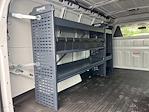 New 2024 GMC Savana 2500 Knapheide Upfitted Cargo Van for sale #C46635 - photo 15