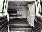 New 2024 GMC Savana 2500 Knapheide Upfitted Cargo Van for sale #C46635 - photo 16