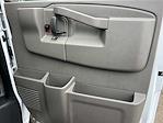 New 2024 GMC Savana 2500 Knapheide Upfitted Cargo Van for sale #C46635 - photo 17