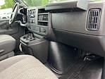 New 2024 GMC Savana 2500 Knapheide Upfitted Cargo Van for sale #C46635 - photo 18