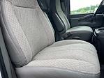 New 2024 GMC Savana 2500 Knapheide Upfitted Cargo Van for sale #C46635 - photo 19