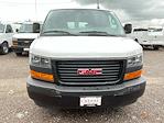 New 2024 GMC Savana 2500 Knapheide Upfitted Cargo Van for sale #C46635 - photo 3